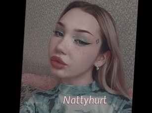 Nattyhurt