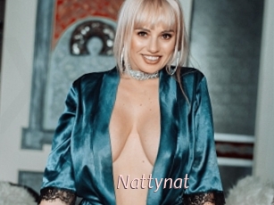 Nattynat