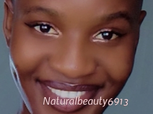 Naturalbeauty6913