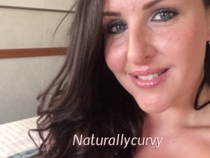 Naturallycurvy