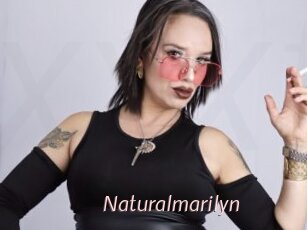 Naturalmarilyn