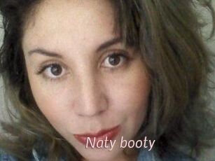 Naty_booty