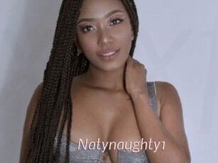 Natynaughty1