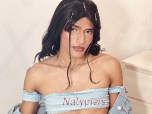 Natypiers