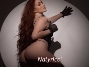 natyricci xxx Free Sites