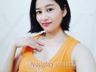 Naughty_anna12