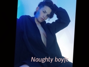 Naughty_boyfc