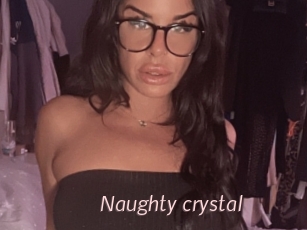 Naughty_crystal
