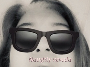Naughty_nevada