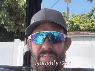 Naughty1234