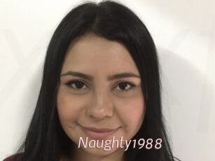 Naughty1988