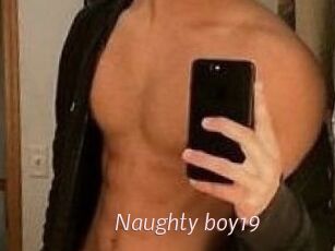 Naughty_boy19