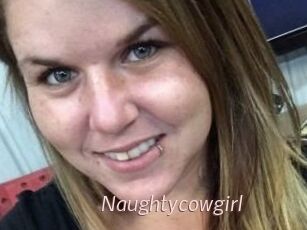 Naughty_cowgirl
