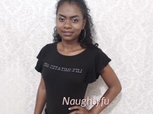 Naughtyfu