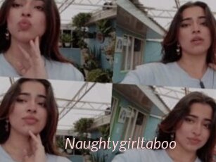 Naughtygirltaboo