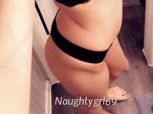 Naughtygrl69