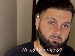 Naughtymirage69