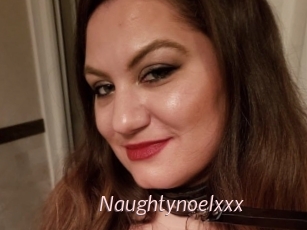 naughtynoelxxx xxx Free Sites