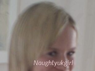 Naughtyukgirl