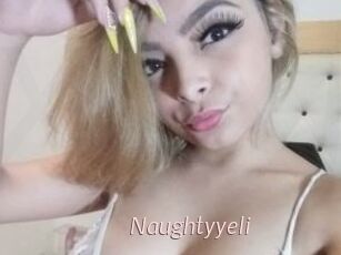 naughtyyeli xxx Free Sites