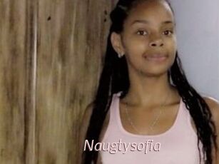 Naugtysofia