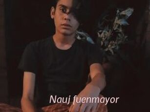 Nauj_fuenmayor