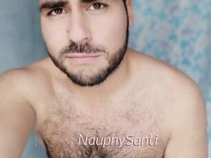 NauphySanti