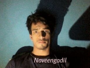 Naveengadil