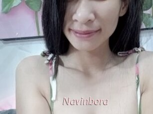 Navinbora