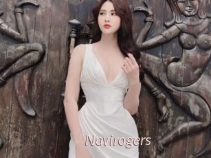 Navirogers