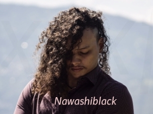 nawashiblack xxx Free Sites