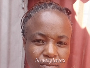 Nawtylovex
