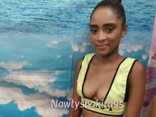 Nawtyshakira95