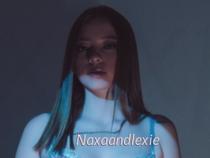 Naxaandlexie