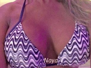 Naya