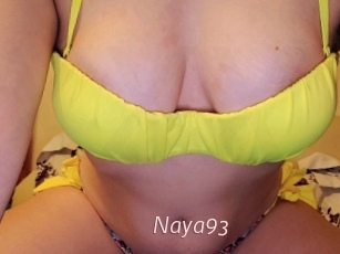 Naya93