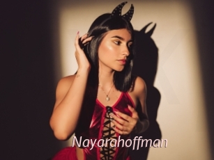 Nayarahoffman
