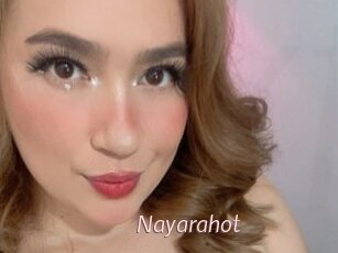 Nayarahot