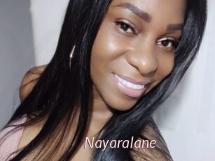 Nayaralane