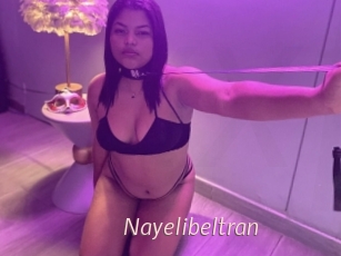 nayelibeltran xxx Free Sites
