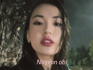 Nayeon_obi