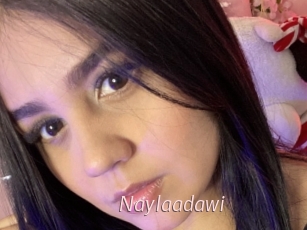 Naylaadawi