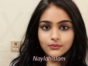 Naylahislam