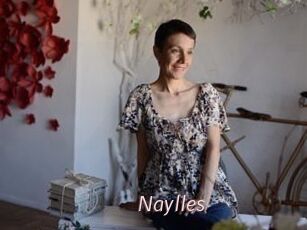 Naylles