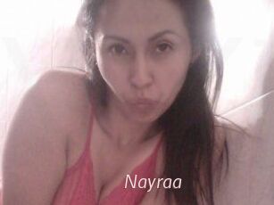 nayraa xxx Free Sites
