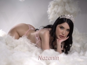 Nazanin