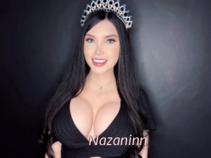 Nazaninn