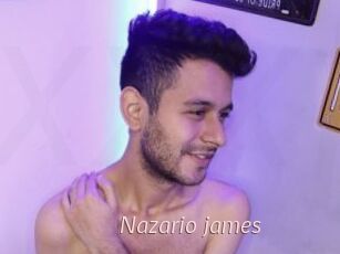 Nazario_james