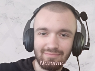 Nazarmol