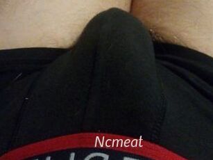 ncmeat xxx Free Sites
